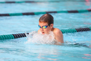 swimming lessons long island